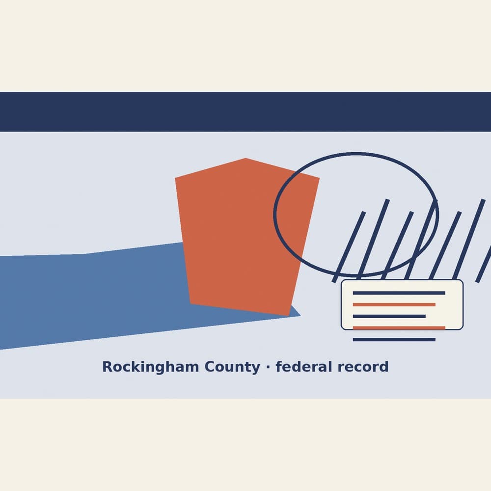 Rockingham NN Wonalert Desert Road bid