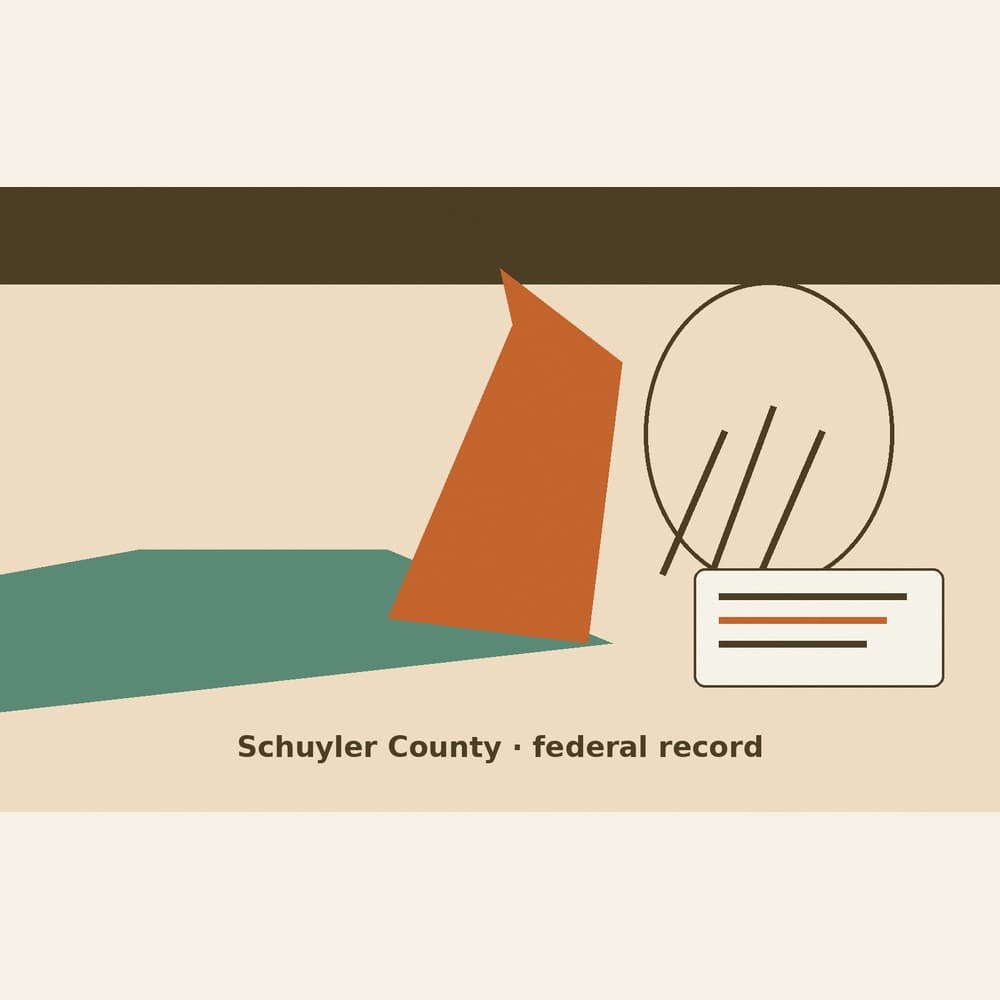 Schuyler NN Wonalert Desert Public bid