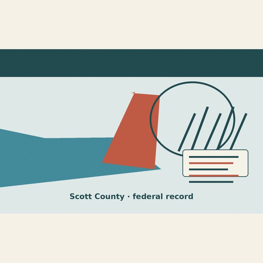 Scott NN Wonalert Desert Federal bid