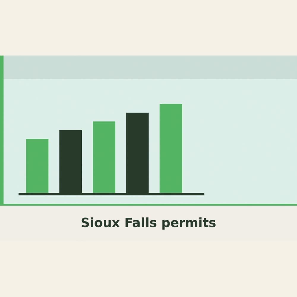 Minnehaha NN Thin Sioux Falls zoning