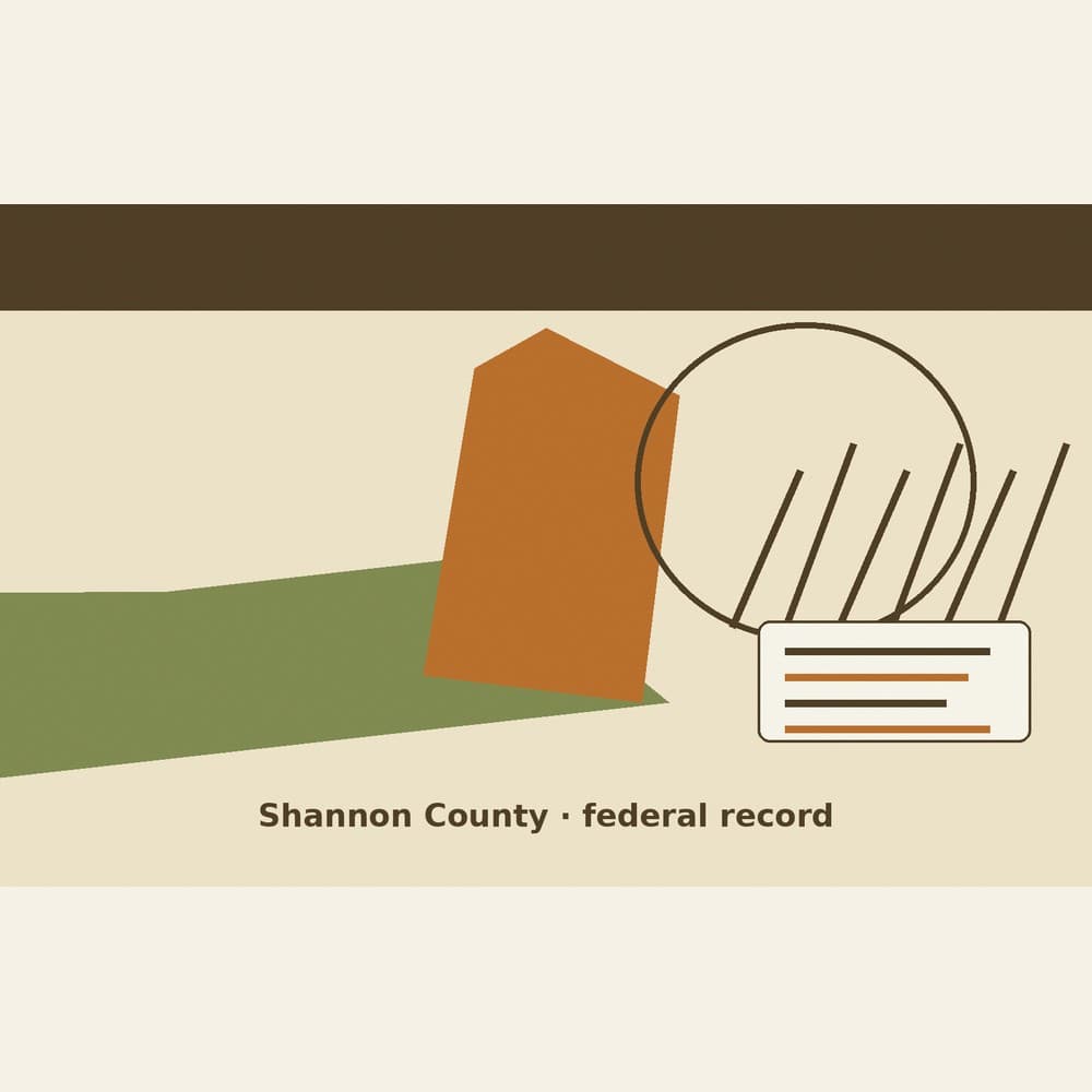 Shannon NN Wonalert Desert Head bid