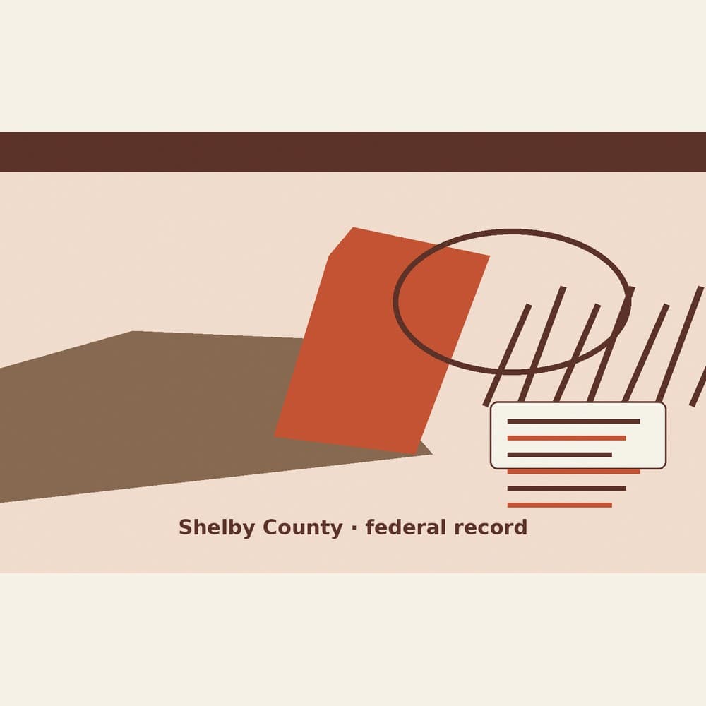 Shelby NN Wonalert Desert Federal bid