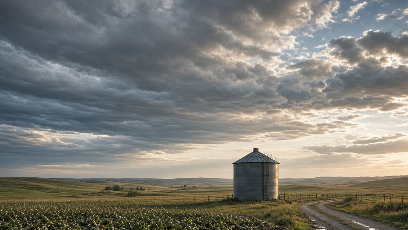 Public notice for Sheridan County. On September 1, 2026, FEMA recorded a major disaster declaration DR-4943-KS that lists Sheridan County as a designated area. FEMA titled the acti