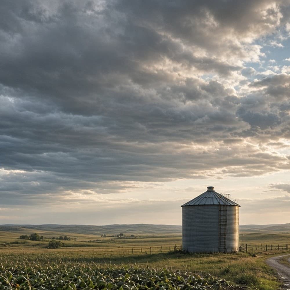 Notice Nearby: Sheridan County County, fema.gov