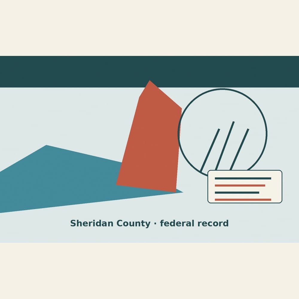 Sheridan NN Wonalert Desert Health bid
