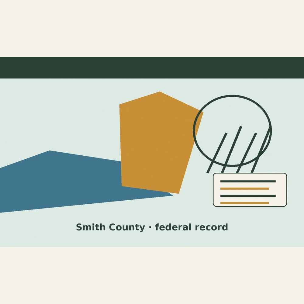 Smith NN Wonalert Desert Cpsc bid