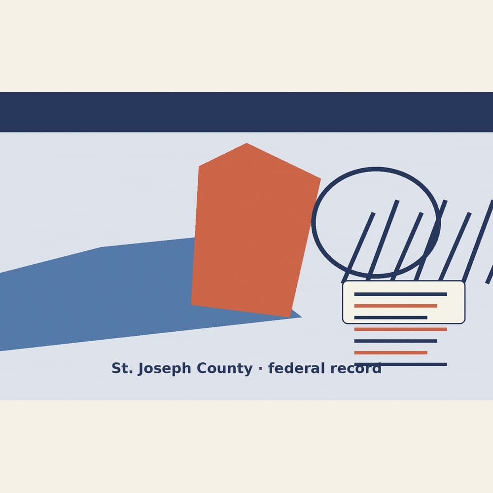 ST Joseph NN Wonalert Desert ST bid