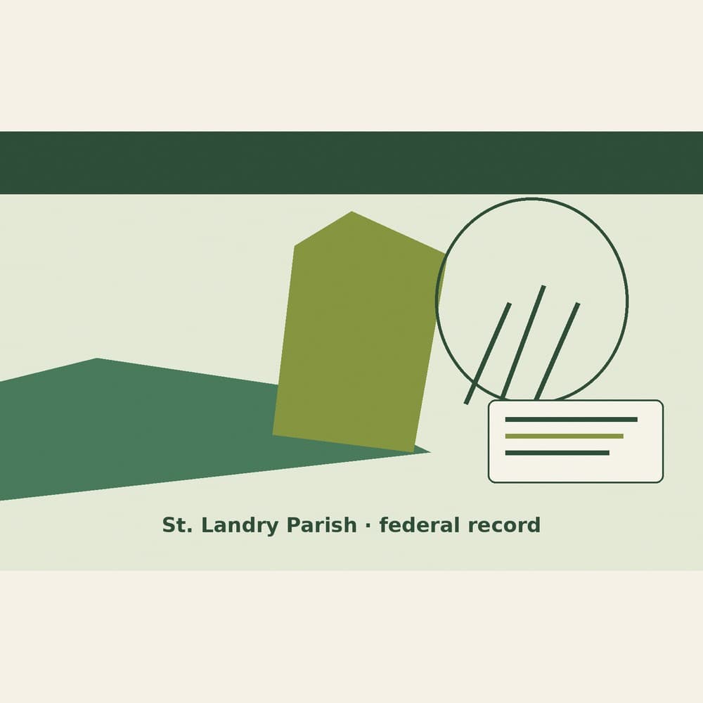 ST Landry NN Wonalert Desert ST bid