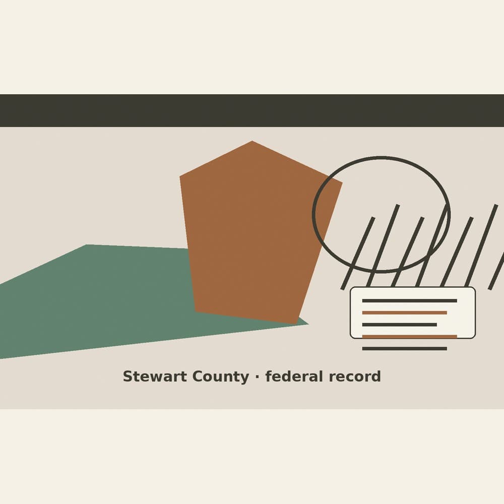 Stewart NN Wonalert Desert Road bid