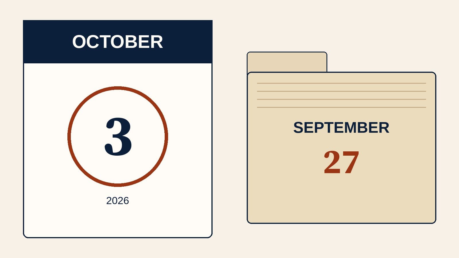 EPA said a new pollution-records file should arrive on October 3. The big file you can download is still the one from September 27.