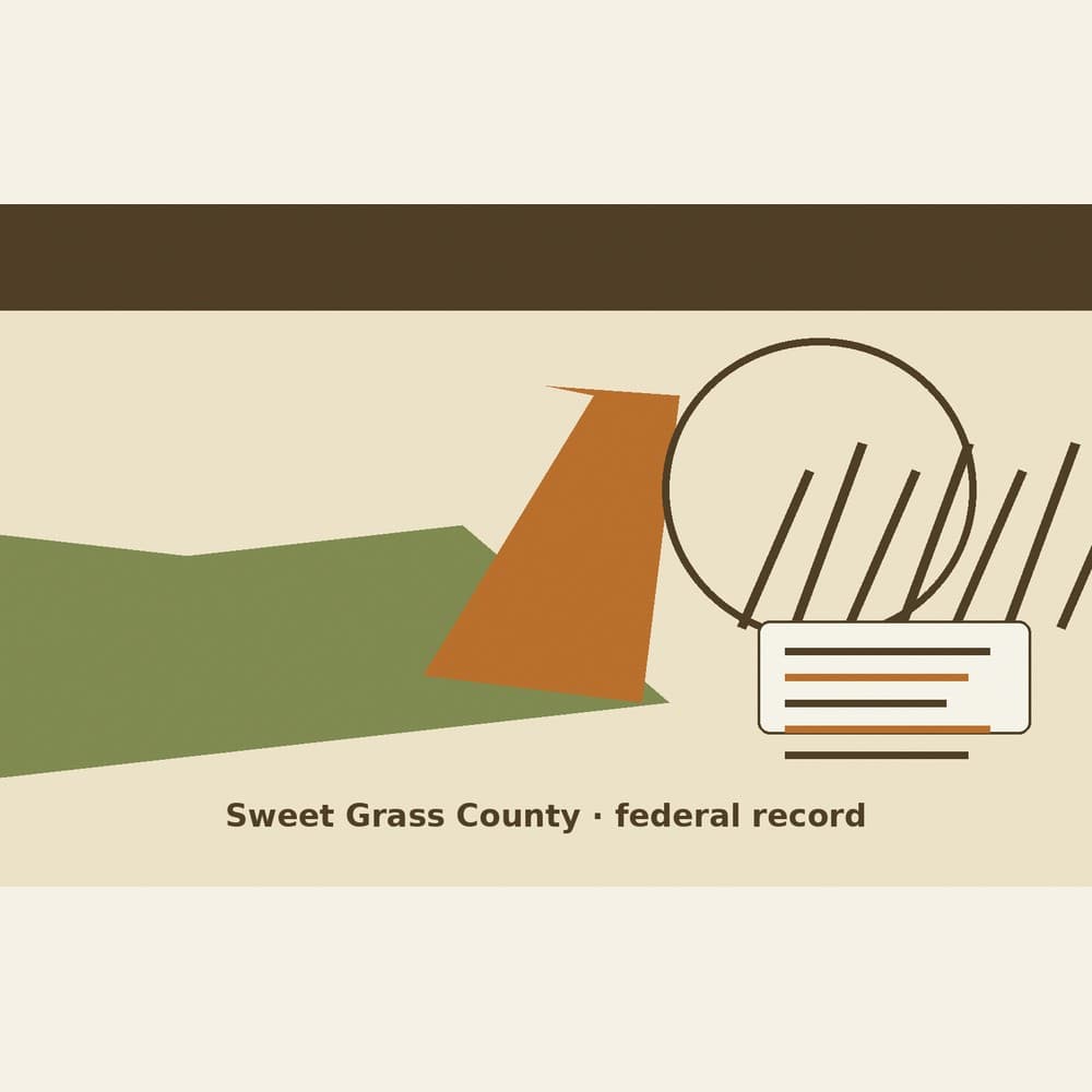 Sweet Grass NN Wonalert Desert Sweet bid