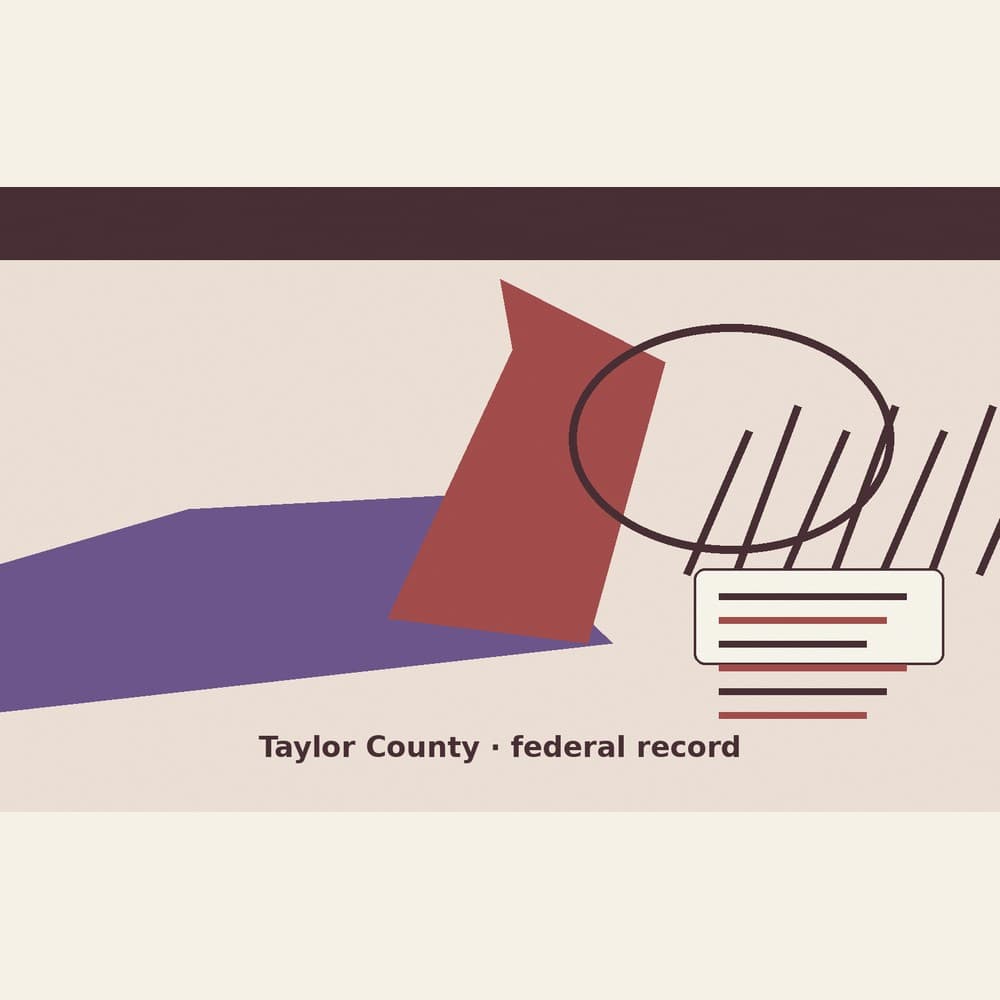 Taylor NN Wonalert Desert School bid