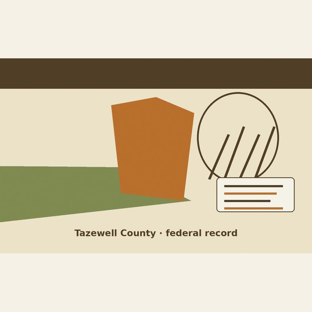 Tazewell NN Wonalert Desert Road bid