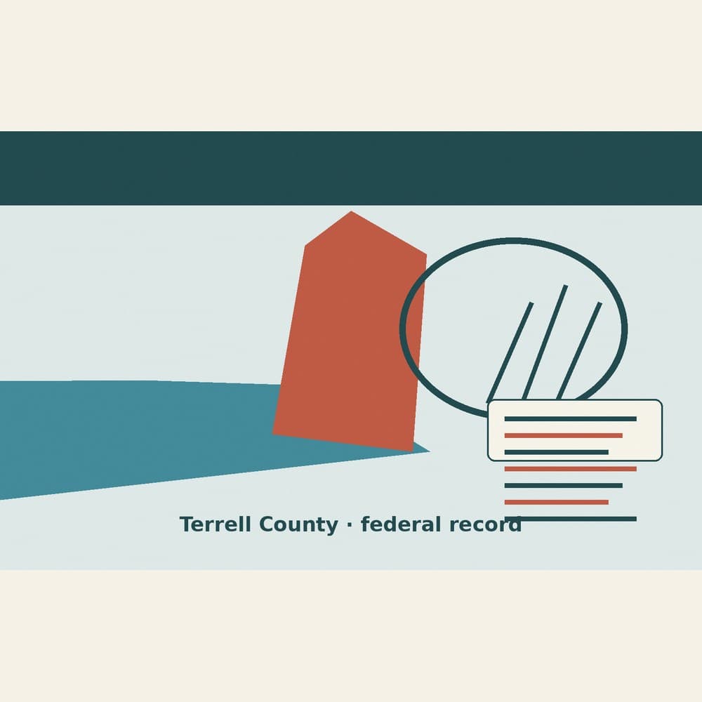 Terrell NN Wonalert Desert School bid