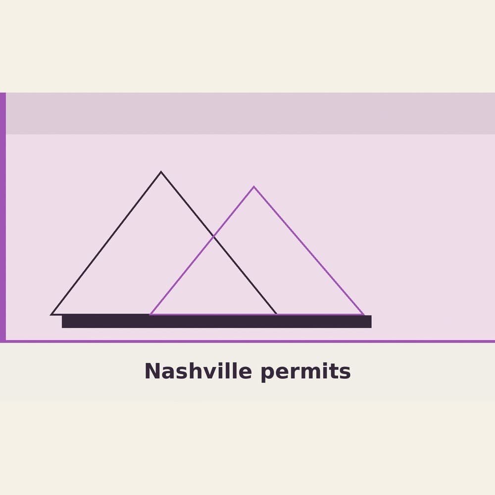 Davidson NN Thin Nashville Building zoning