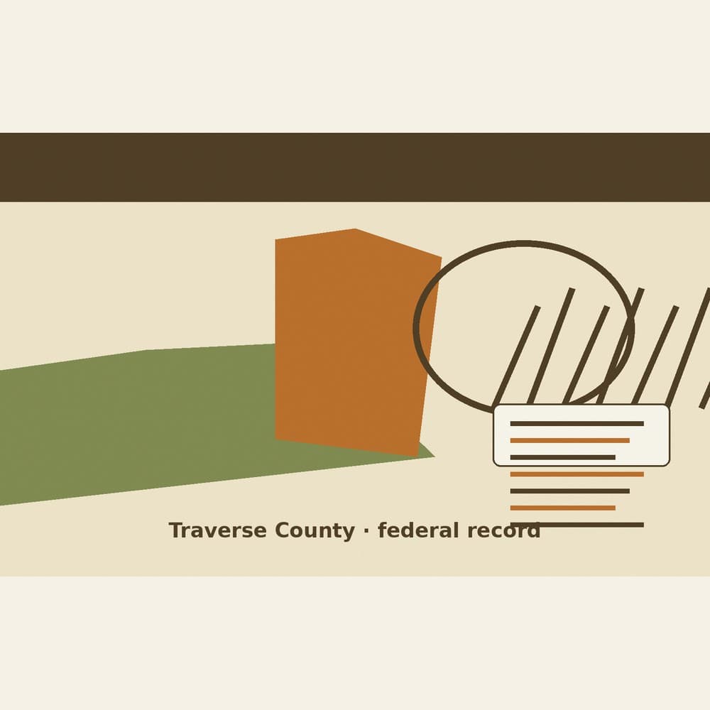 Traverse NN Wonalert Desert Airport bid