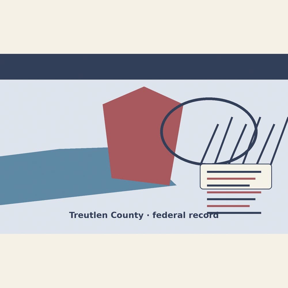 Treutlen NN Wonalert Desert Public bid