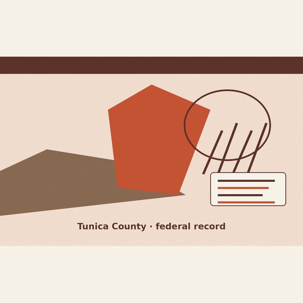 Tunica NN Wonalert Desert Road bid