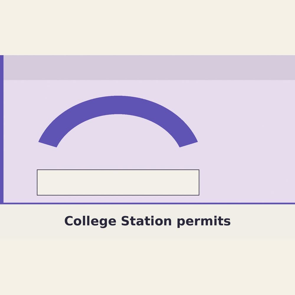 Brazos NN Thin College Station zoning