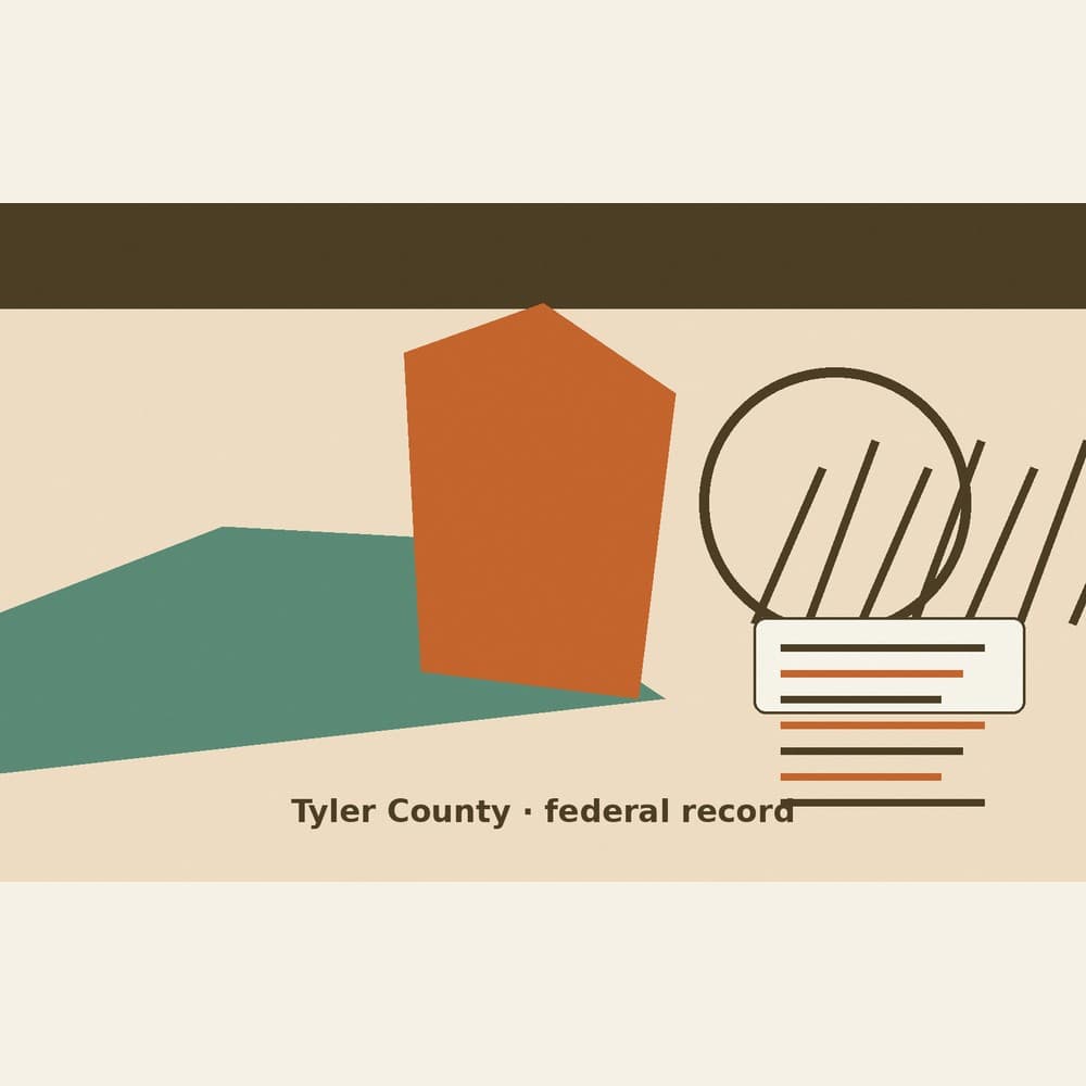 Tyler NN Wonalert Desert Road bid