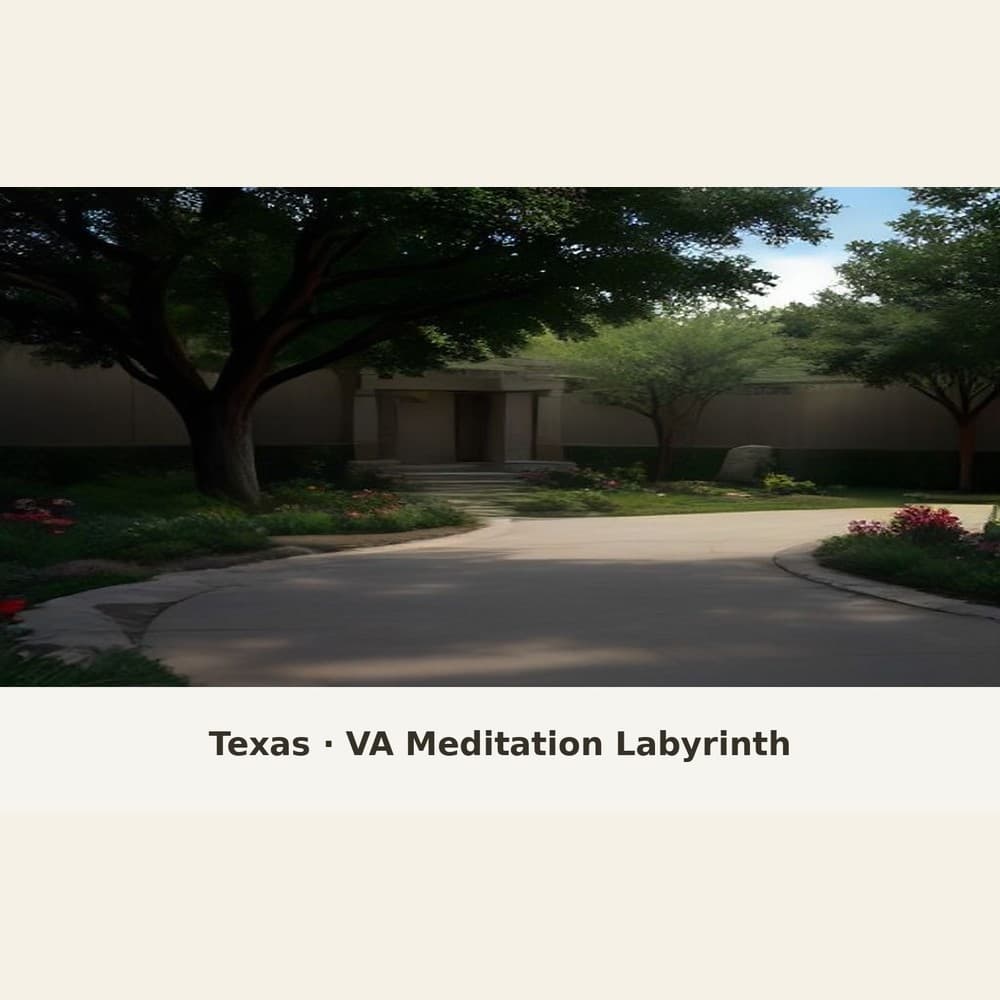 NN Wonalert VA Meditation bid