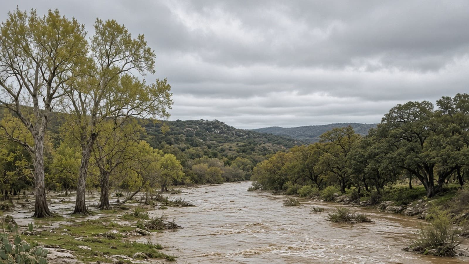 Public notice for Val Verde County. On September 1, 2026, FEMA recorded a major disaster declaration DR-4935-TX that lists Val Verde County as a designated area. FEMA titled the ac