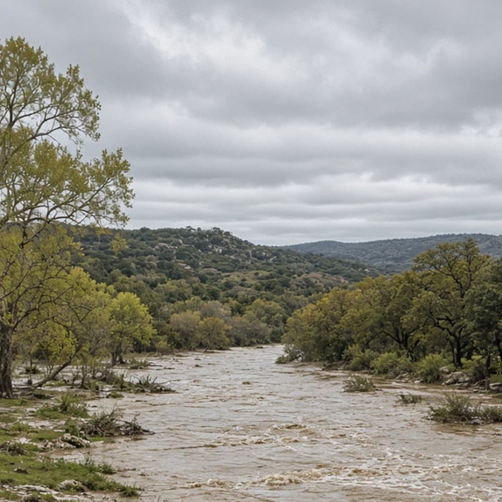 Notice Nearby: Val Verde County County, fema.gov