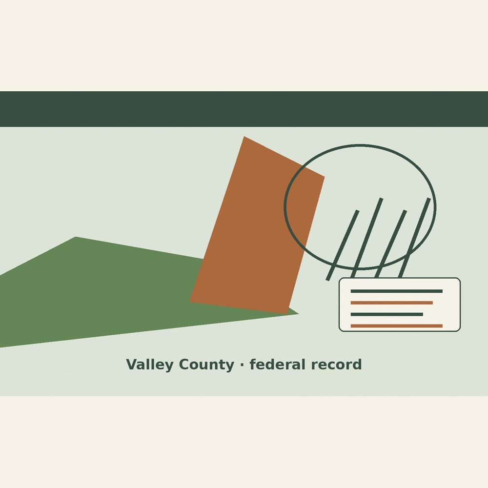 Valley NN Wonalert Desert Public bid