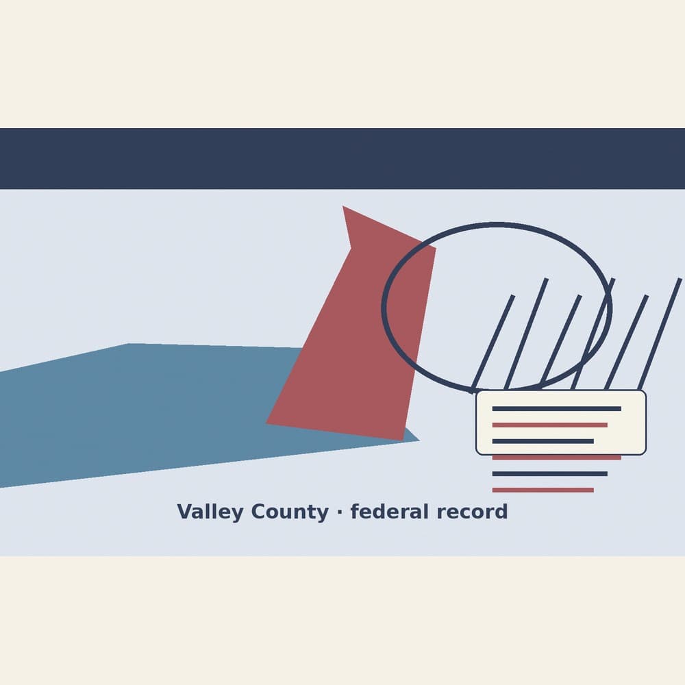Valley NN Wonalert Desert School bid