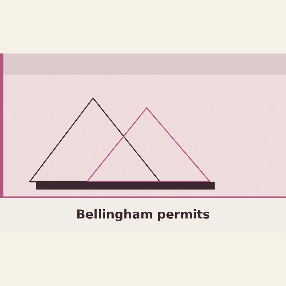 Whatcom NN Thin Bellingham Building zoning