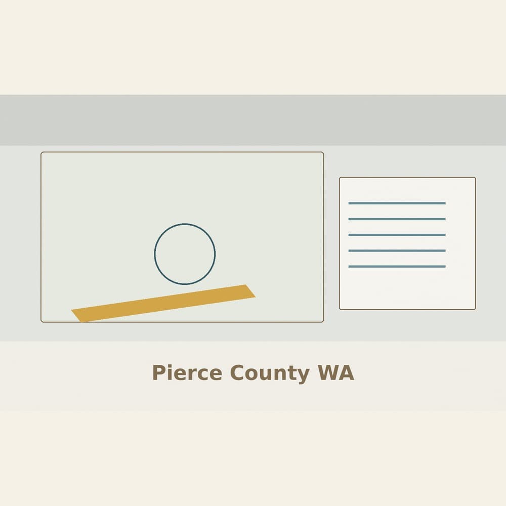 Pierce NN Morning Building Permits zoning