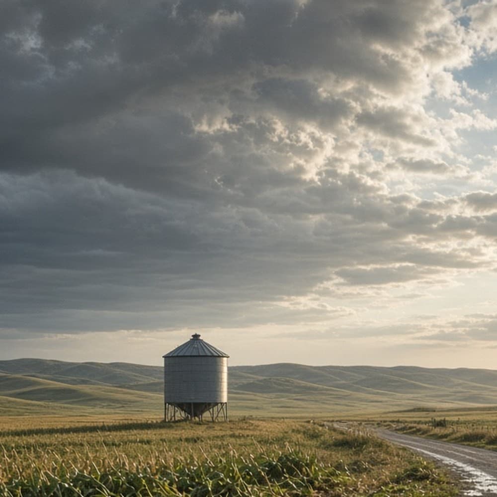 Notice Nearby: Wabaunsee County County, fema.gov