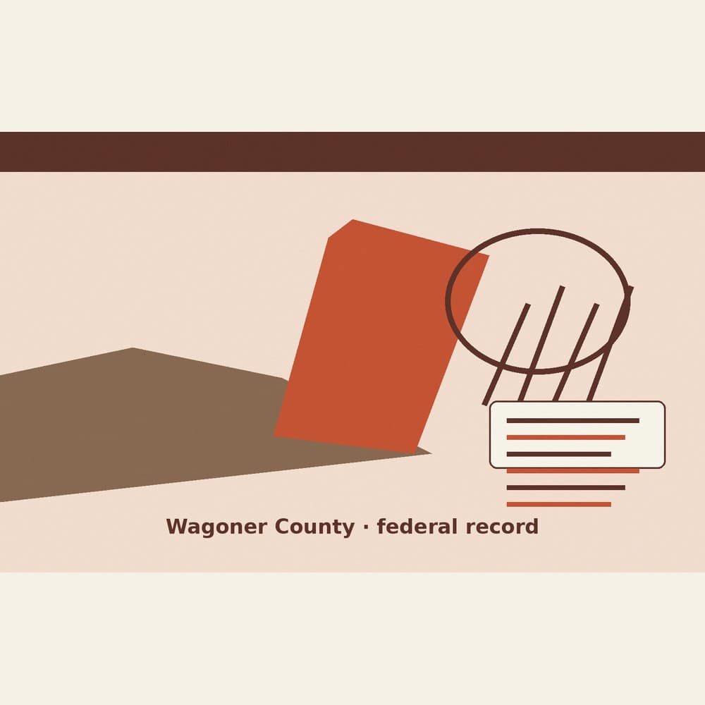 Wagoner NN Wonalert Desert School bid