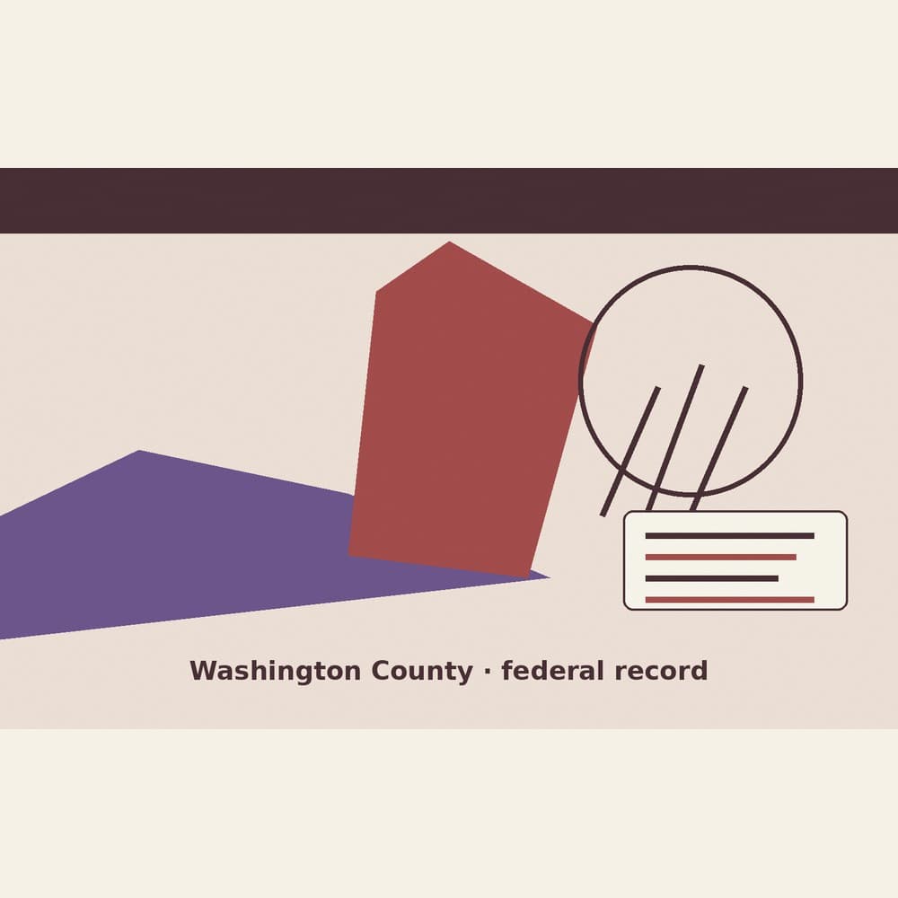 Washington NN Wonalert Desert Public bid