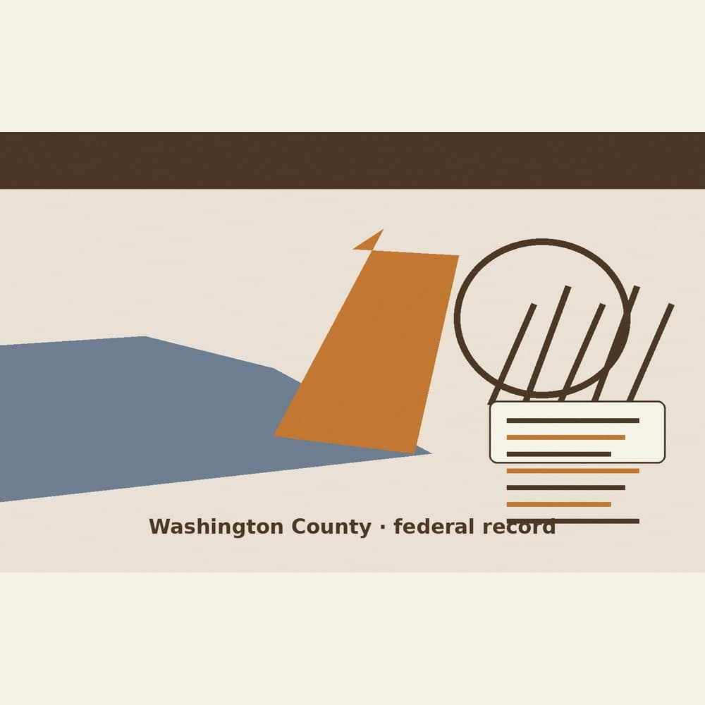 Washington NN Wonalert Desert Public bid