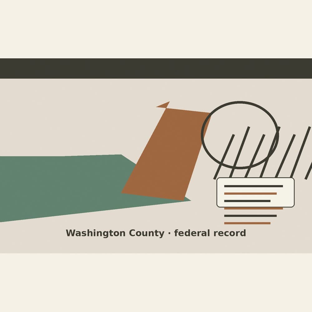 Washington NN Wonalert Desert Head bid