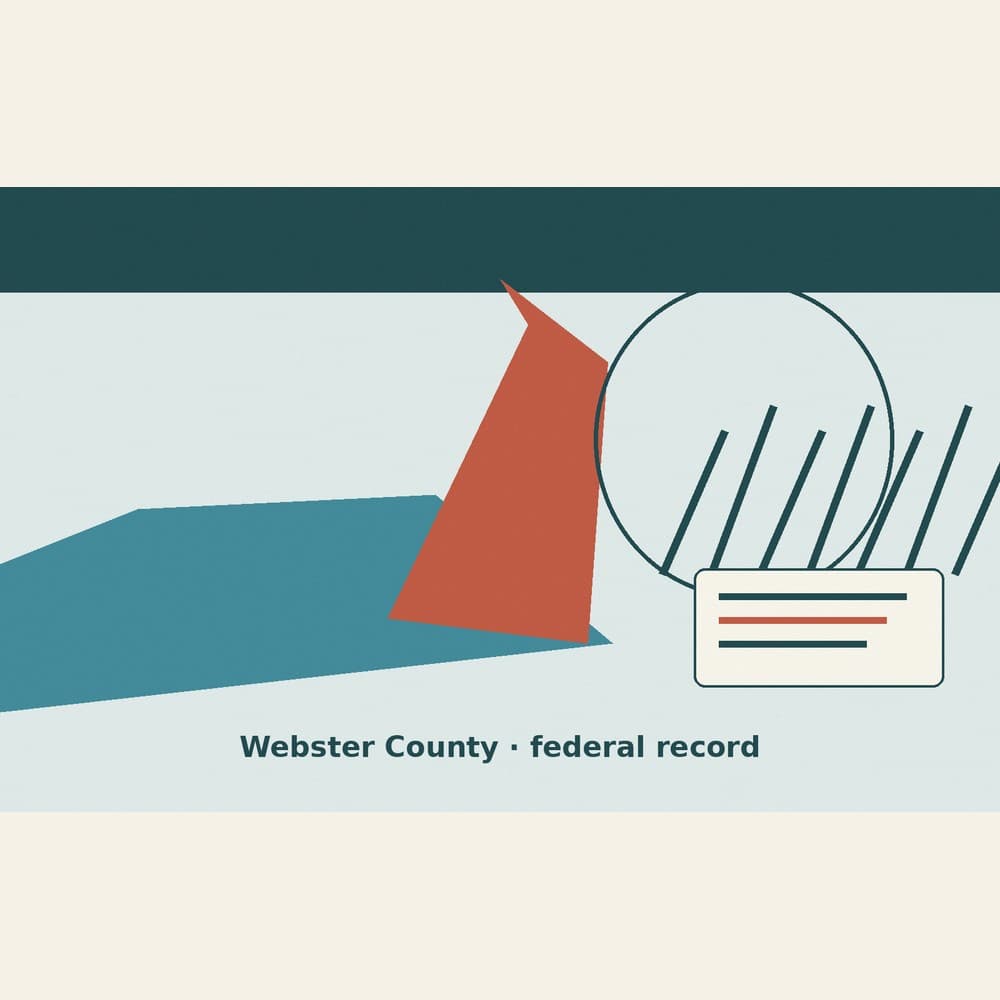 Webster NN Wonalert Desert School bid