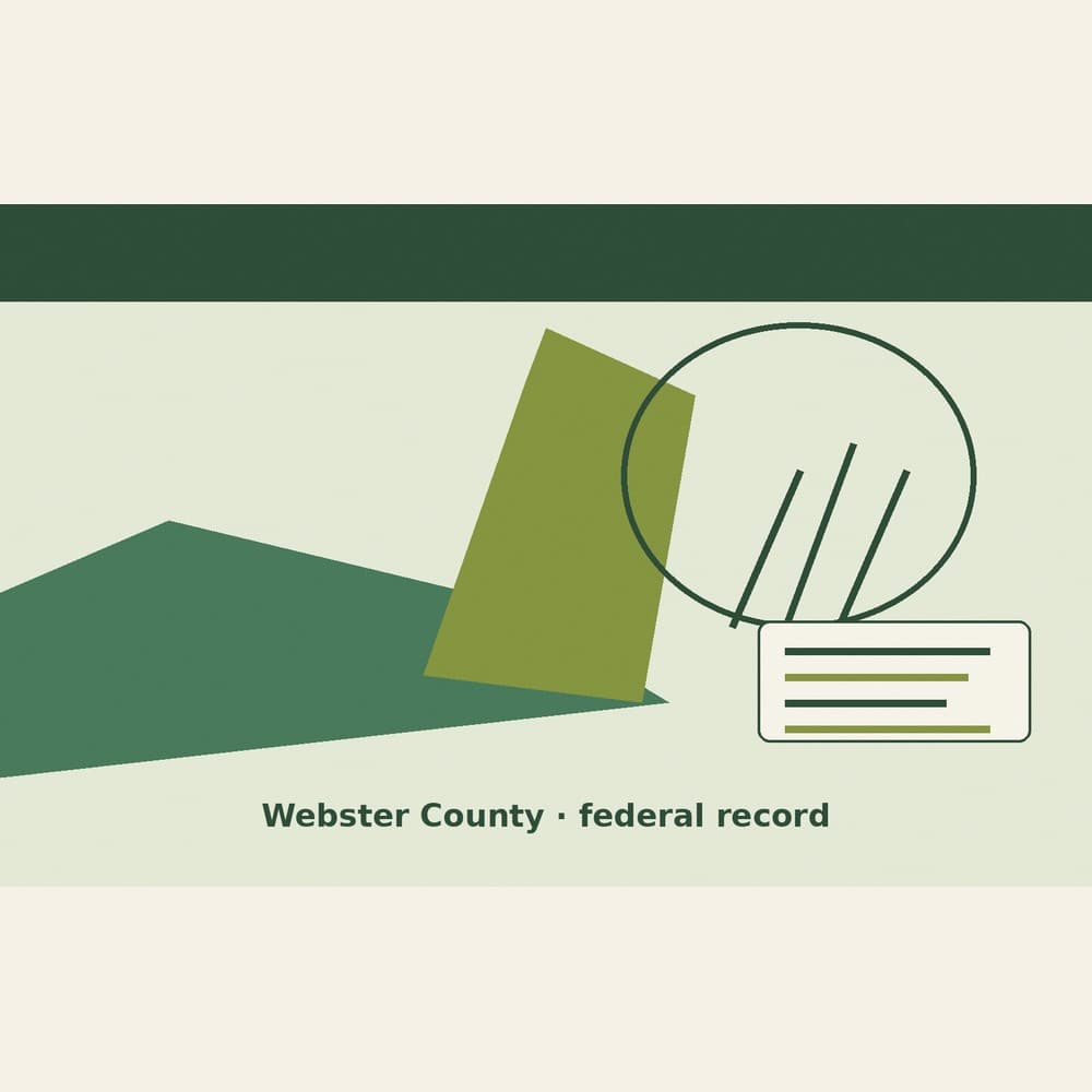Webster NN Wonalert Desert Health bid