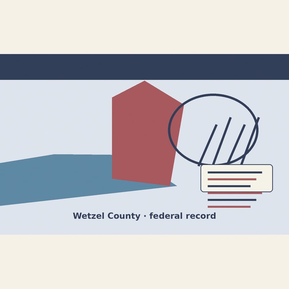 Wetzel NN Wonalert Desert Health bid