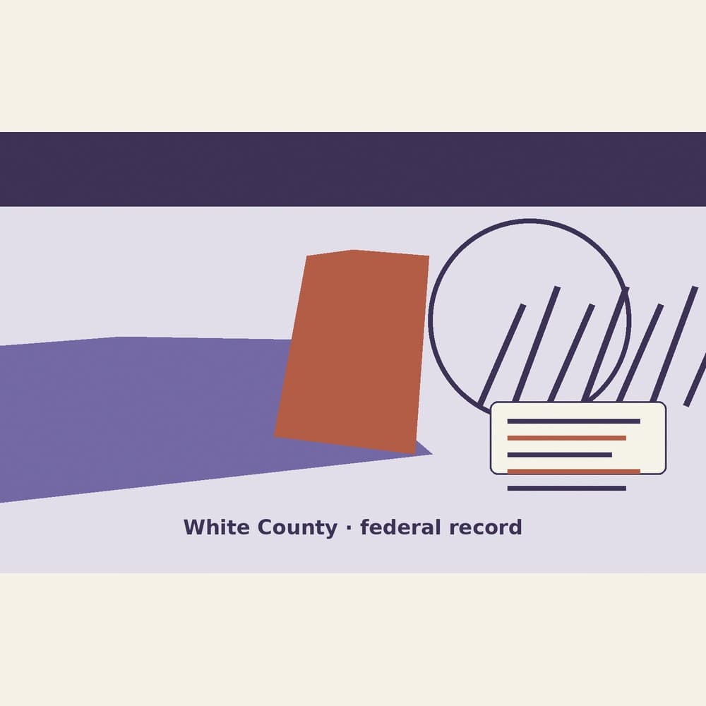 White NN Wonalert Desert School bid