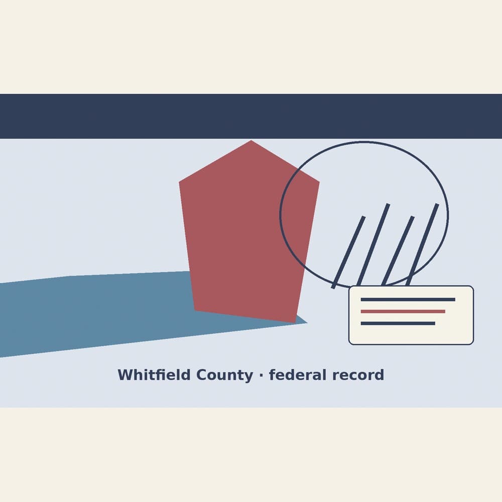 Whitfield NN Wonalert Desert Federal bid