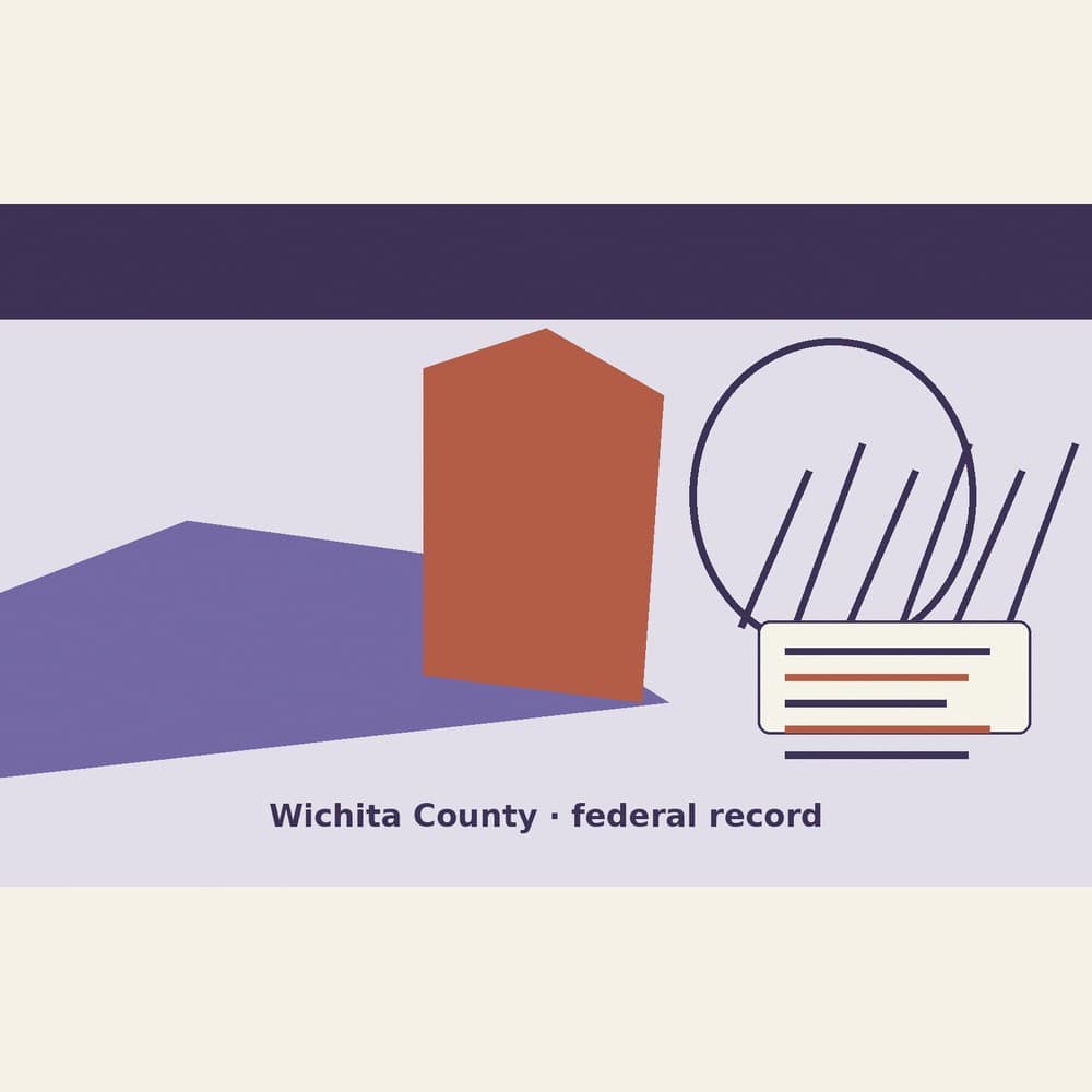 Wichita NN Wonalert Desert School bid
