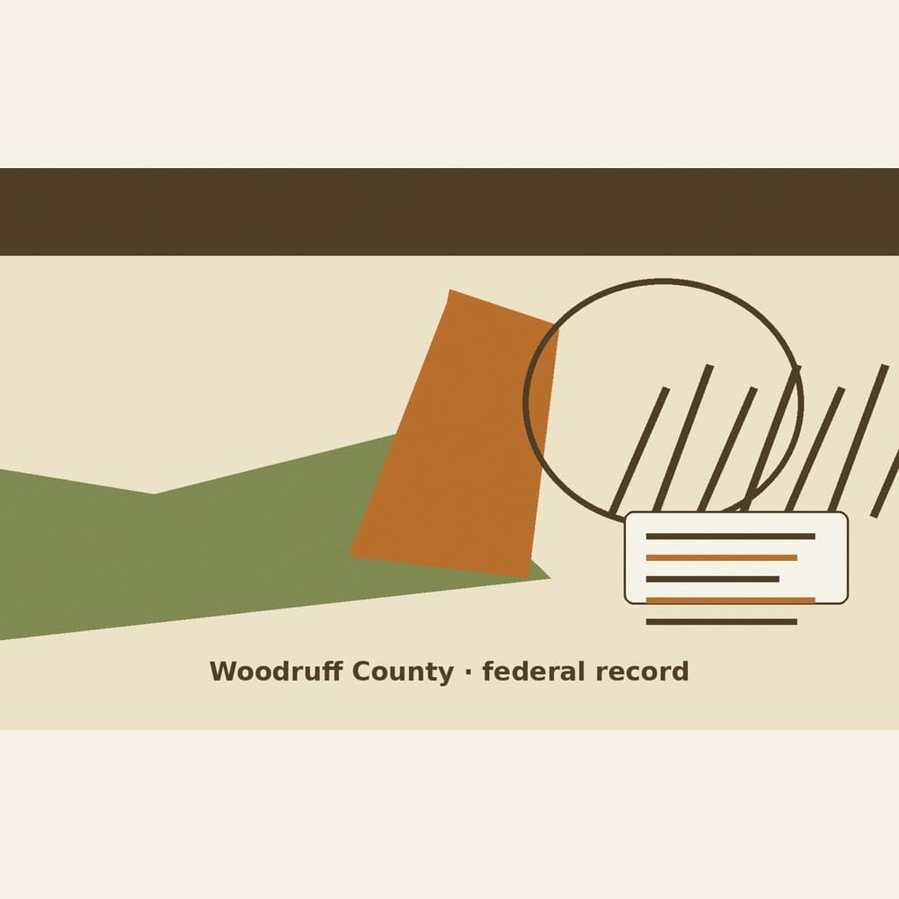 Woodruff NN Wonalert Desert Health bid