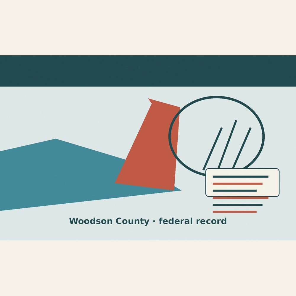 Woodson NN Wonalert Desert School bid