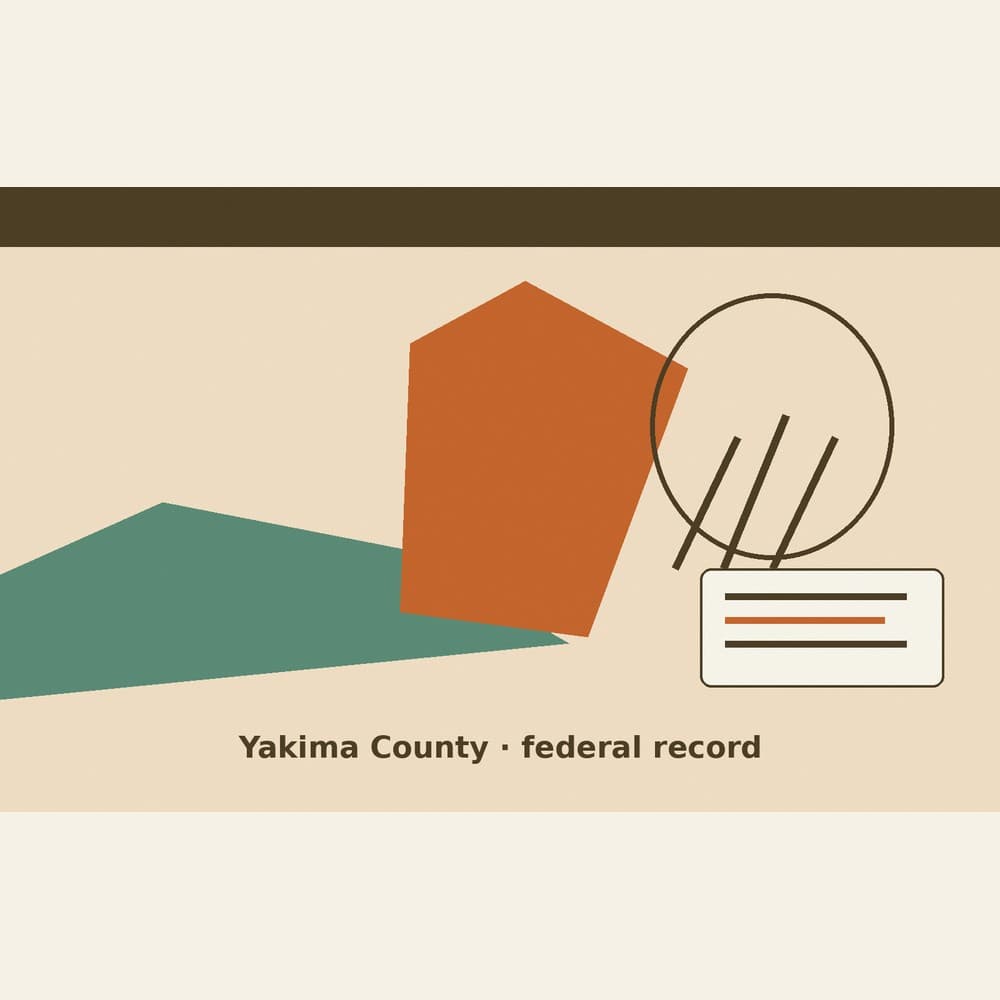 Yakima NN Wonalert Desert Apple bid