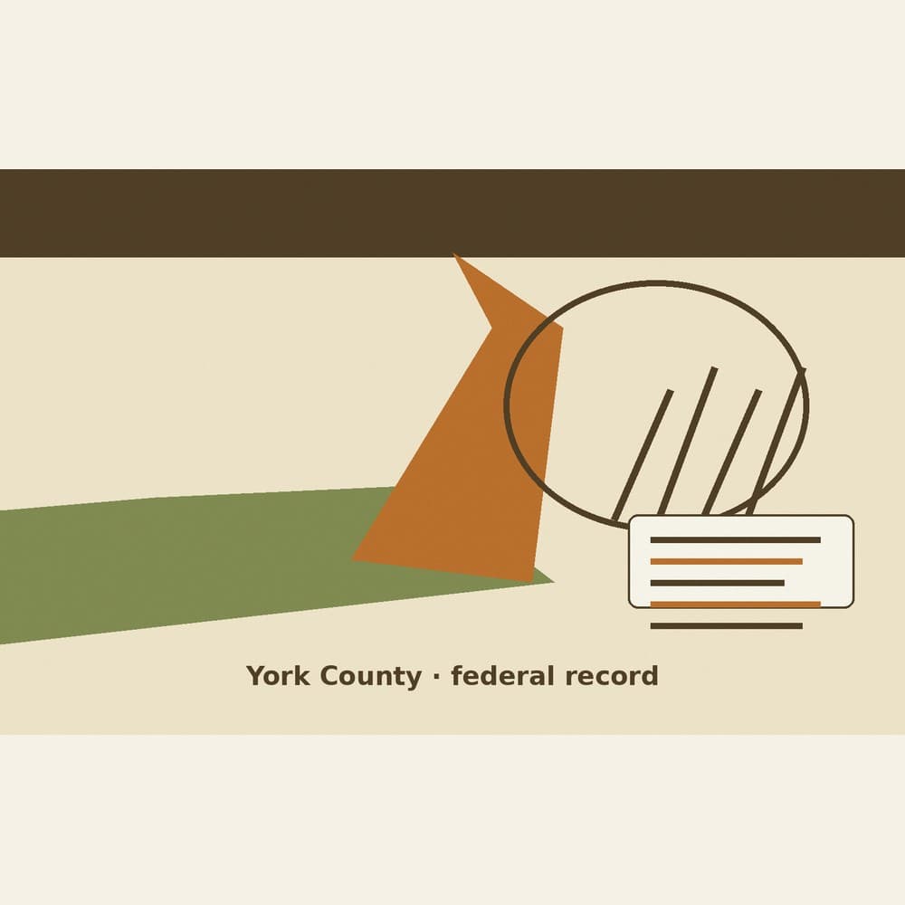 York NN Wonalert Desert Road bid