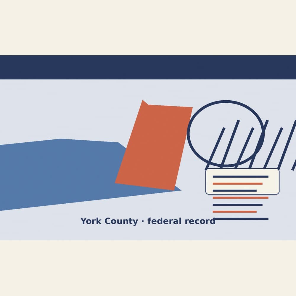 York NN Wonalert Desert Federal bid