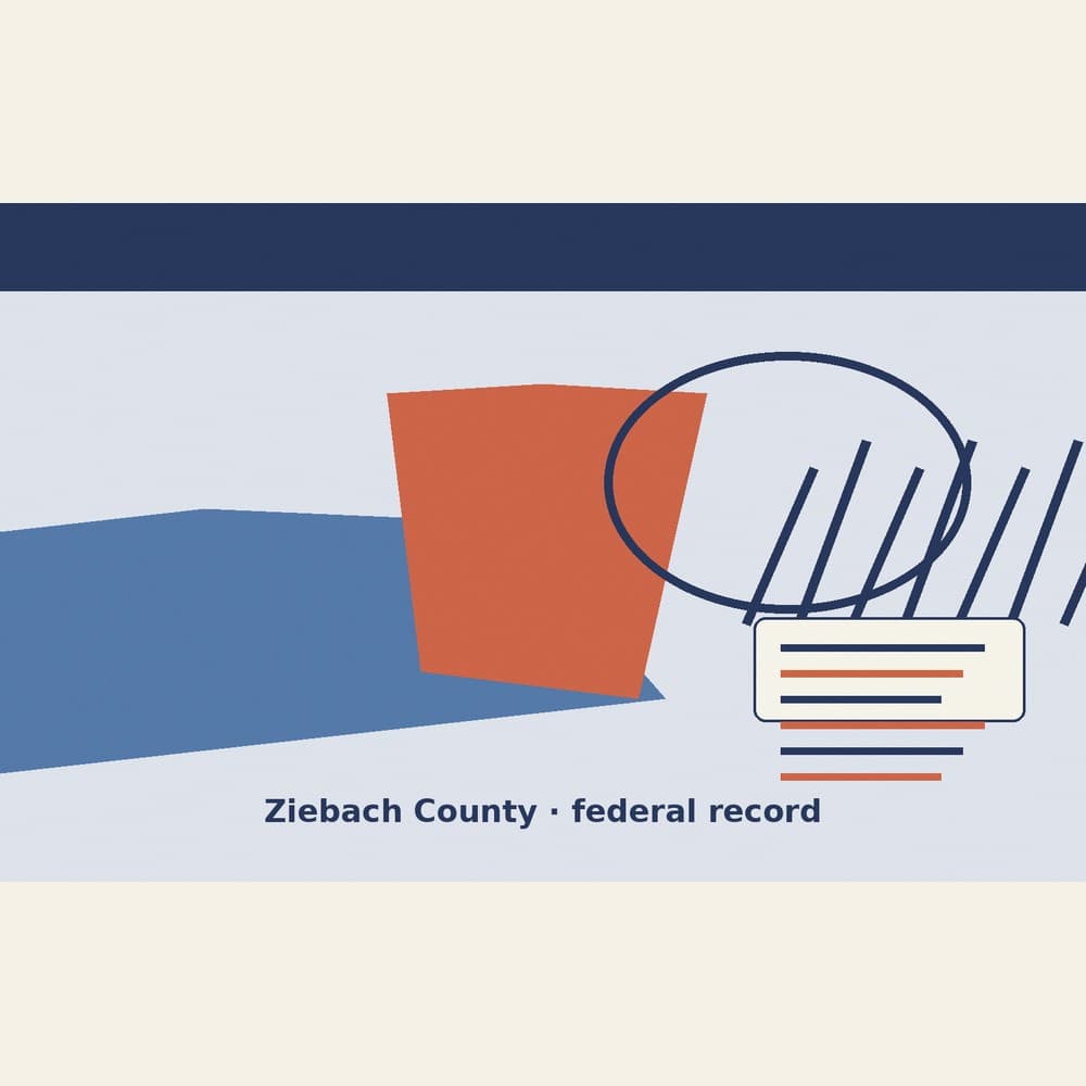 Ziebach NN Wonalert Desert Health bid